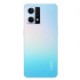 Oppo Reno7 4G 128GB Dual Sim 6GB Ram