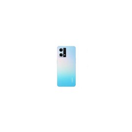 Oppo Reno7 4G 128GB Dual Sim 6GB Ram