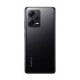 Xiaomi Redmi Note 12 Pro+ Plus 5G 256GB 8GB Ram