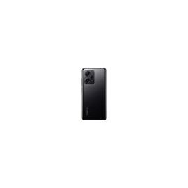 Xiaomi Redmi Note 12 Pro+ Plus 5G 256GB 8GB Ram