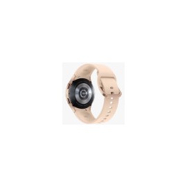 Samsung Galaxy Watch 4BT 40MM