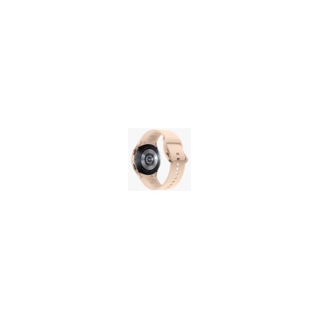 Samsung Galaxy Watch 4BT 40MM