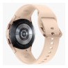 Samsung Galaxy Watch 4BT 40MM