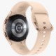 Samsung Galaxy Watch 4BT 40MM