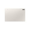 Samsung Galaxy Tab S9 Ultra 512GB 12GB Ram WIFI