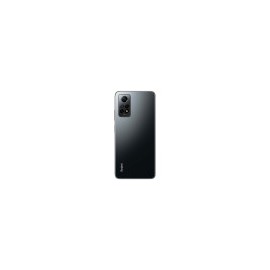 Xiaomi Redmi Note 12 Pro 256GB Dual Sim 8GB Ram