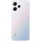 Xiaomi Redmi 12 256GB Dual Sim 8GB Ram
