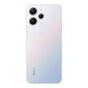 Xiaomi Redmi 12 256GB Dual Sim 8GB Ram