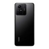 Xiaomi Redmi Note 12S 256GB Dual Sim 8GB Ram