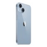 Apple iPhone 14 5G 128GB