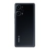 Xiaomi Poco F5 5G 256GB Dual Sim 12GB Ram