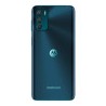 Motorola Moto G42 128GB Dual Sim 4GB Ram