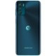 Motorola Moto G42 128GB Dual Sim 4GB Ram