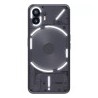 Nothing Phone (2) 512GB Dual Sim 12GB Ram