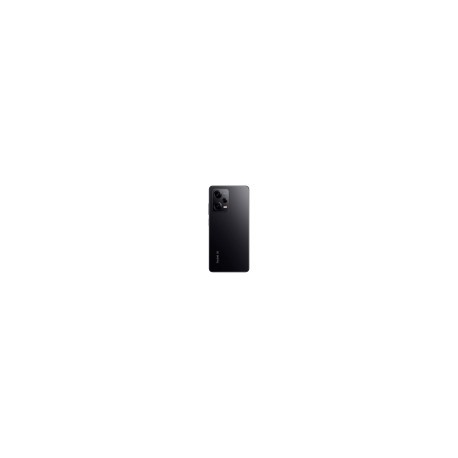 Xiaomi Redmi Note 12 Pro 5G 128GB Dual Sim 6GB Ram