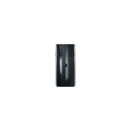 Motorola Moto G82 5G 128GB 6GB Ram