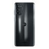 Motorola Moto G82 5G 128GB 6GB Ram