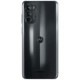 Motorola Moto G82 5G 128GB 6GB Ram