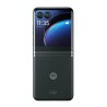 Motorola Moto RAZR 40 Ultra 5G 512GB 12GB Ram
