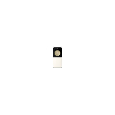 Samsung Galaxy Z Flip5 5G 256GB Dual Sim 8GB Ram