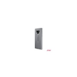 Funda Galaxy Note 9 Rugged Protective Cover
