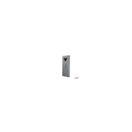 Funda Galaxy Note 9 Rugged Protective Cover