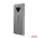Funda Galaxy Note 9 Rugged Protective Cover