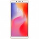 Xiaomi Redmi 6 Dual Sim 64GB