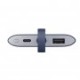 Samsung Power Bank Fast Charge Usb-C 5100mAh