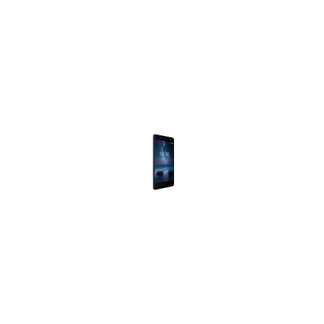 Nokia 6 Dual Sim 32GB
