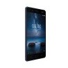 Nokia 6 Dual Sim 32GB