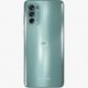 Mototora Moto G62 5G 128GB Dual Sim 4GB Ram