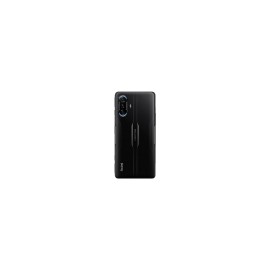 Xiaomi Redmi K40 Gaming 5G 256GB Dual Sim 8GB Ram
