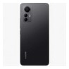 Xiaomi 12 Lite 5G 128GB Dual Sim 8GB Ram