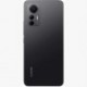 Xiaomi 12 Lite 5G 128GB Dual Sim 8GB Ram