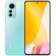 Xiaomi 12 Lite 5G 256GB Dual Sim 8GB Ram