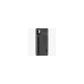 Umidigi Power 5 64GB Dual Sim 3GB Ram