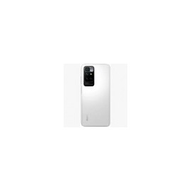 Xiaomi Redmi 10 64GB Dual Sim 4GB Ram