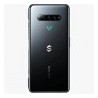 Xiaomi Black Shark 4 Pro 5G 256GB Dual Sim 12GB Ram
