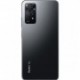 Xiaomi Redmi Note 11 Pro 5G 128GB Dual Sim 6GB RAM