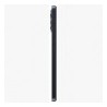 Realme C35 64GB Dual Sim 4GB Ram