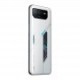 Asus Rog Phone 6 5G 512GB Dual Sim 16GB Ram