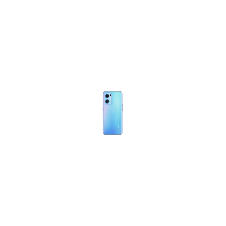 OPPO Reno7 Pro 5G 256GB Dual Sim 12GB Ram