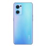 OPPO Reno7 Pro 5G 256GB Dual Sim 12GB Ram
