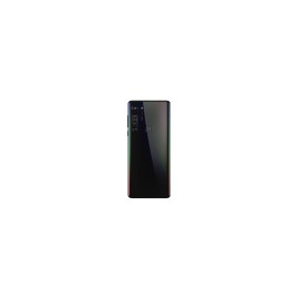 Motorola Moto EDGE 256GB 6GB RAM