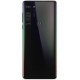 Motorola Moto EDGE 256GB 6GB RAM