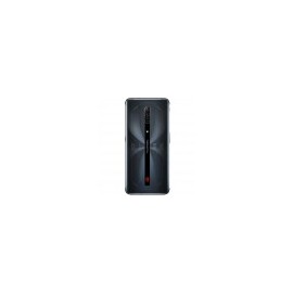 Nubia Red Magic 6S Pro 5G 128GB Dual Sim 12GB Ram