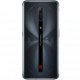 Nubia Red Magic 6S Pro 5G 128GB Dual Sim 12GB Ram