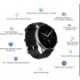 Amazfit GTR 2 Classic Edition Smartwatch A1952