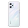 Realme 9 128GB Dual Sim 8GB Ram
